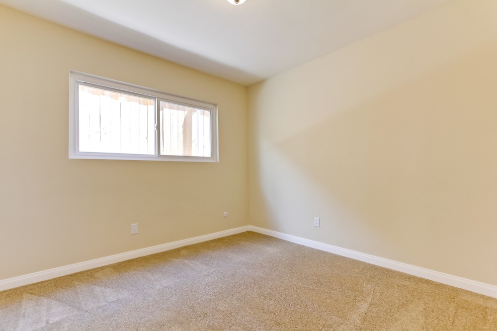 Virtual tour photo 19 of 43 for 1315 Coronado Ave