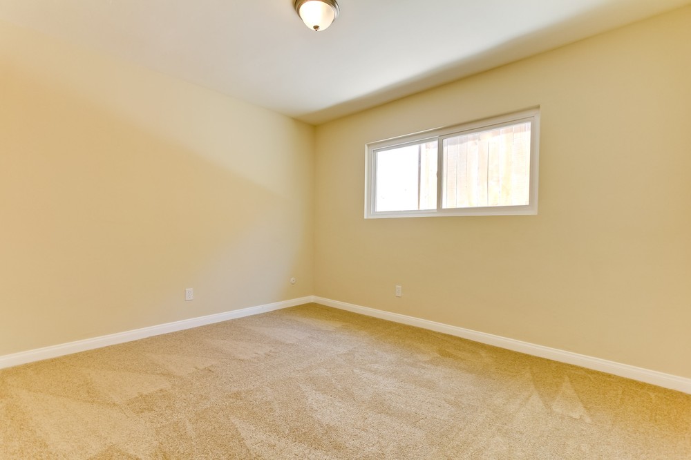 Virtual tour photo 20 of 43 for 1315 Coronado Ave