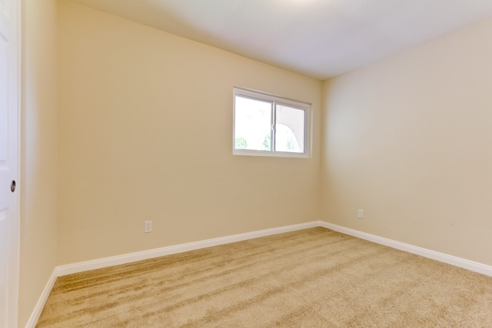 Virtual tour photo 21 of 43 for 1315 Coronado Ave