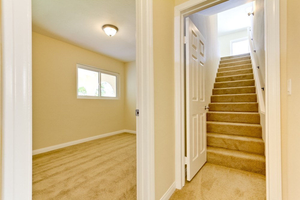 Virtual tour photo 22 of 43 for 1315 Coronado Ave
