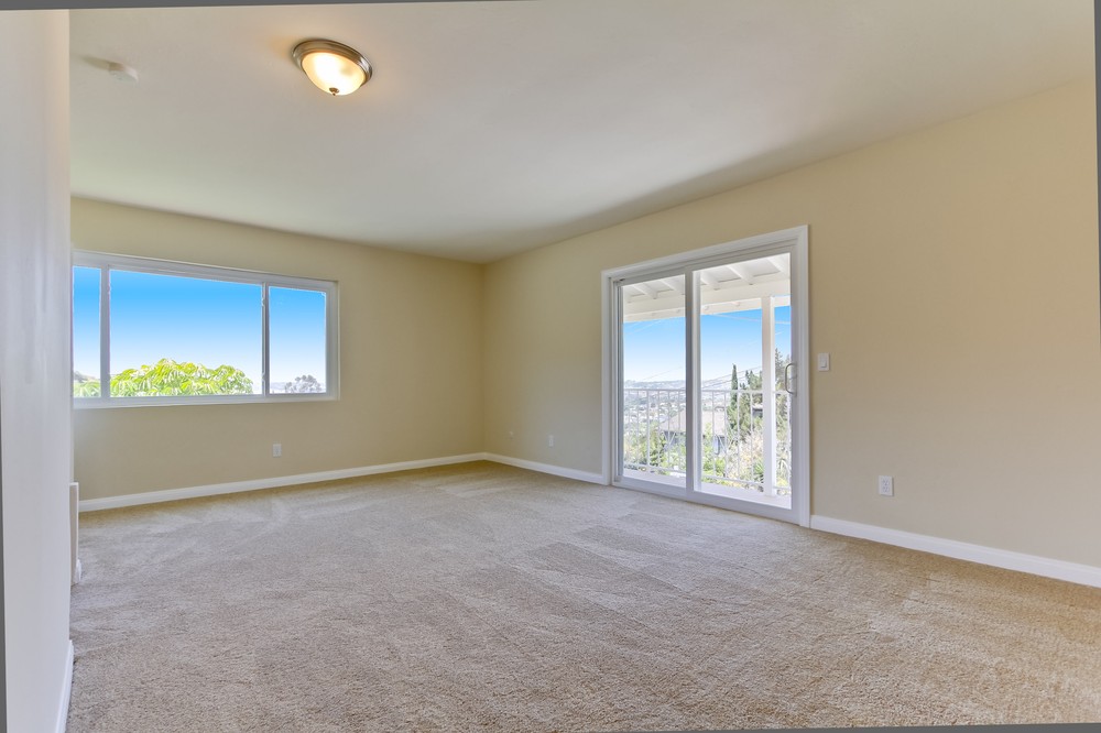 Virtual tour photo 23 of 43 for 1315 Coronado Ave