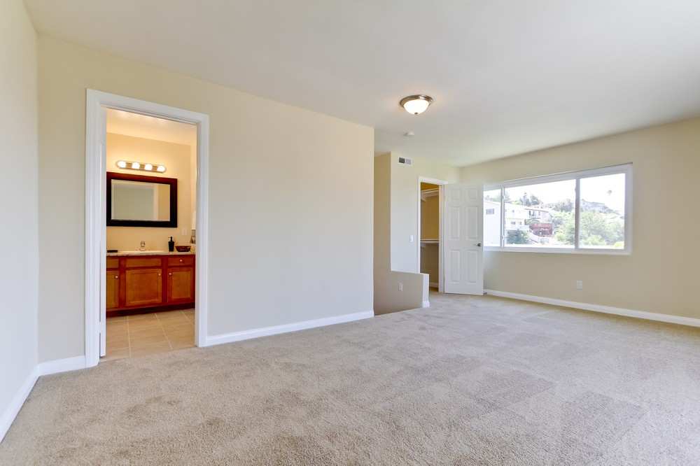 Virtual tour photo 24 of 43 for 1315 Coronado Ave