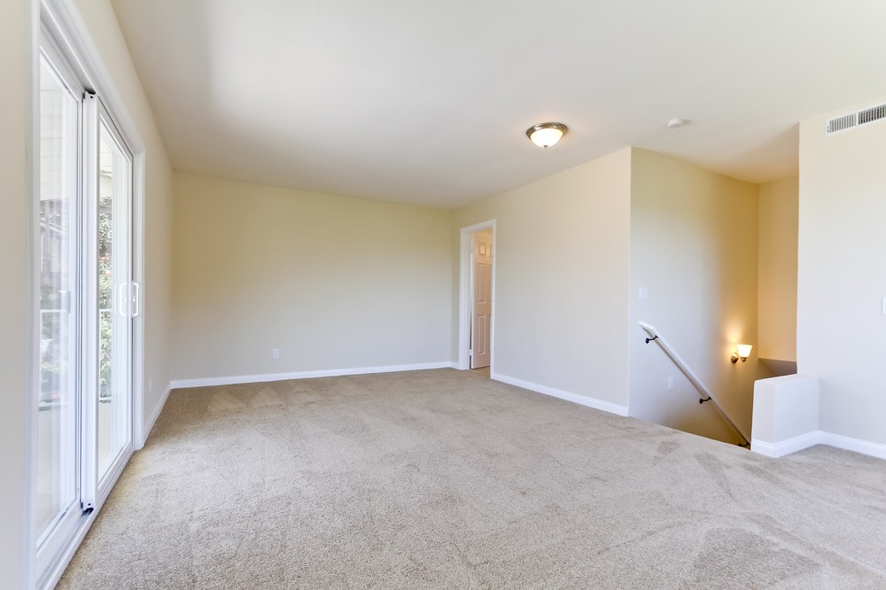 Virtual tour photo 25 of 43 for 1315 Coronado Ave