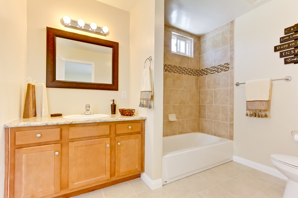 Virtual tour photo 26 of 43 for 1315 Coronado Ave