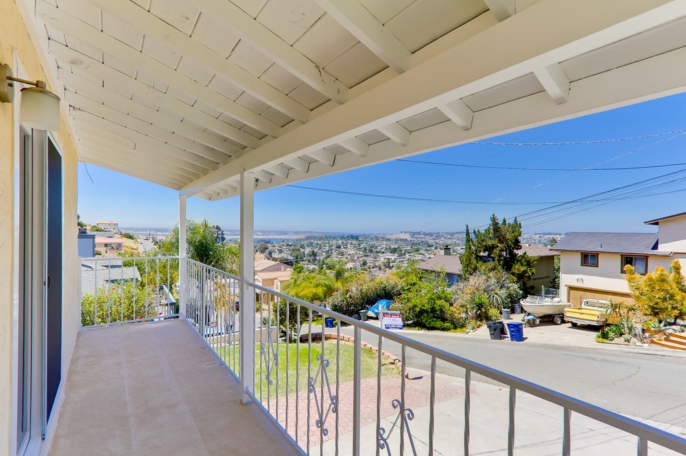 Virtual tour photo 27 of 43 for 1315 Coronado Ave