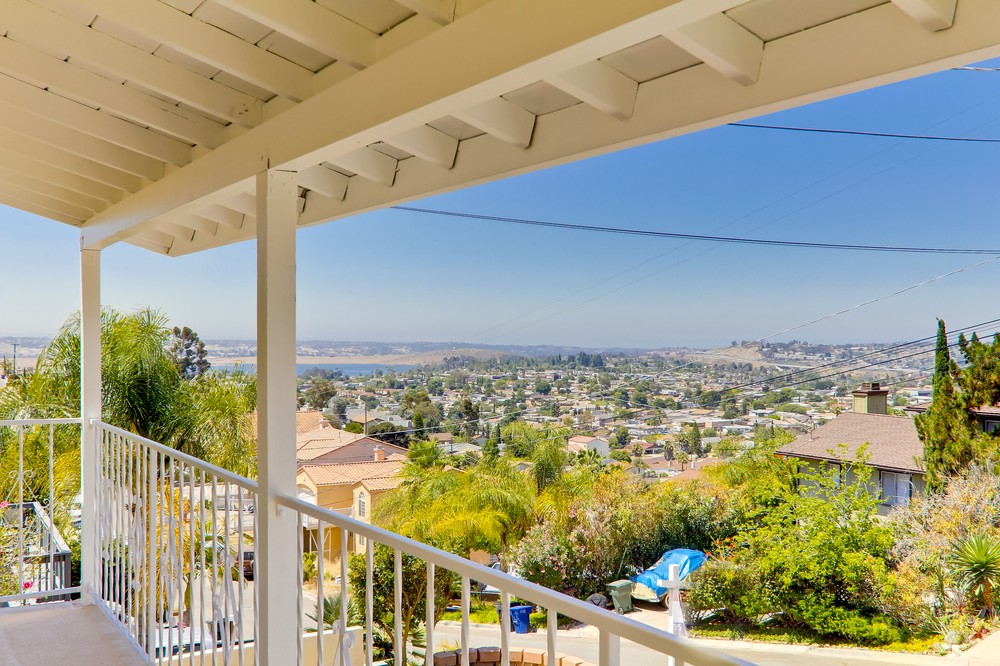 Virtual tour photo 28 of 43 for 1315 Coronado Ave