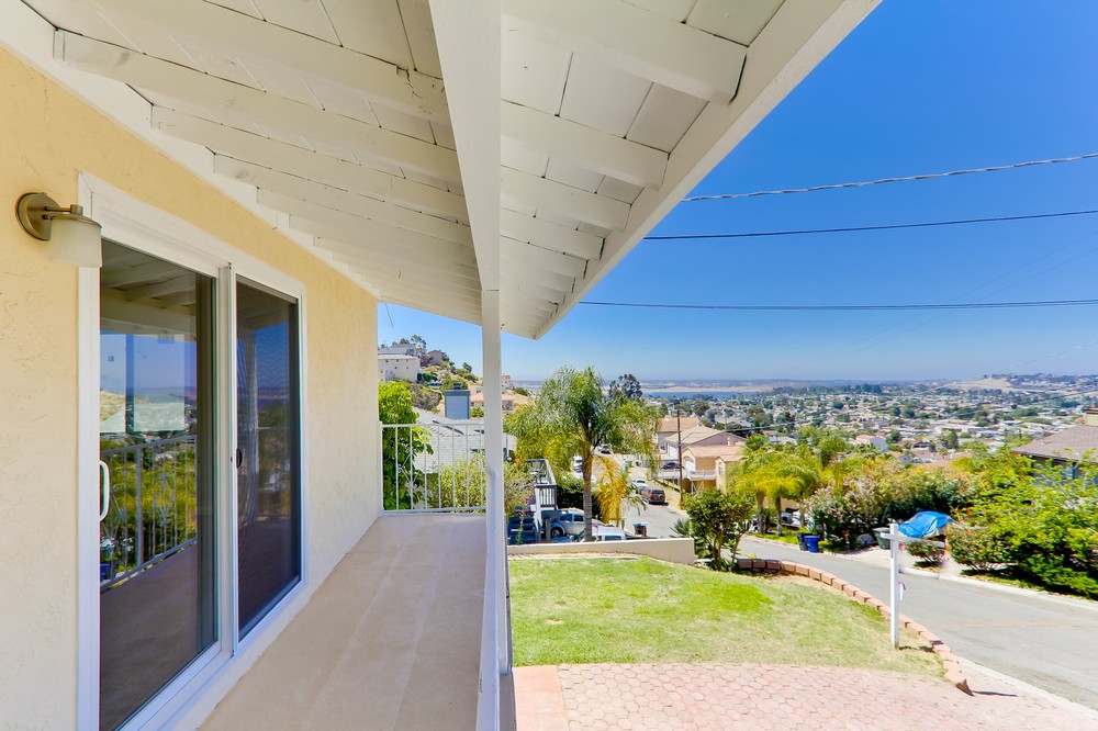 Virtual tour photo 29 of 43 for 1315 Coronado Ave