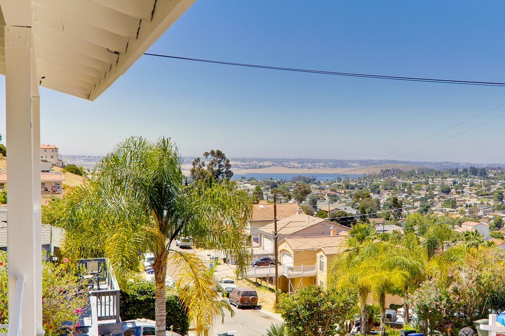Virtual tour photo 30 of 43 for 1315 Coronado Ave