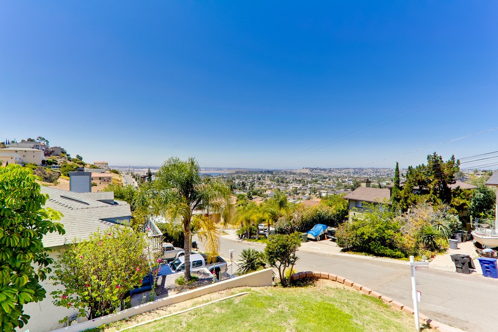 Virtual tour photo 31 of 43 for 1315 Coronado Ave