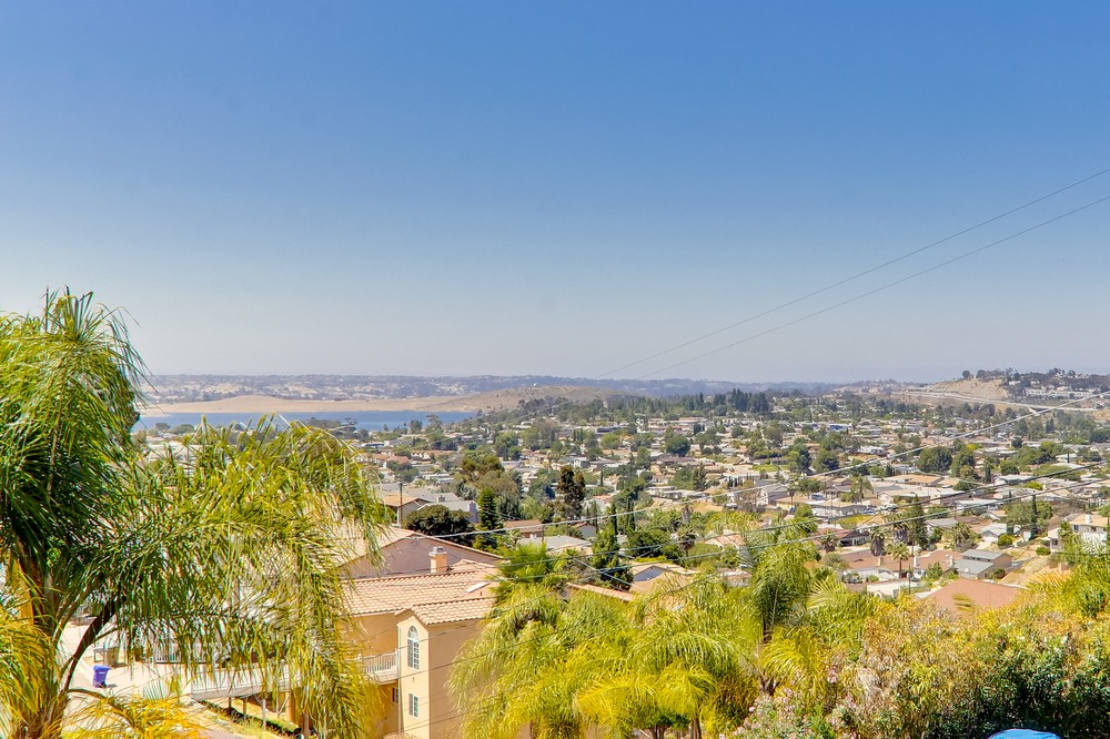 Virtual tour photo 32 of 43 for 1315 Coronado Ave