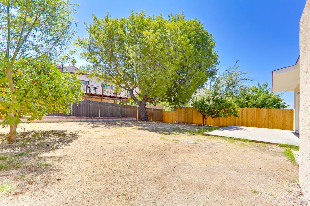 Virtual tour photo 33 of 43 for 1315 Coronado Ave