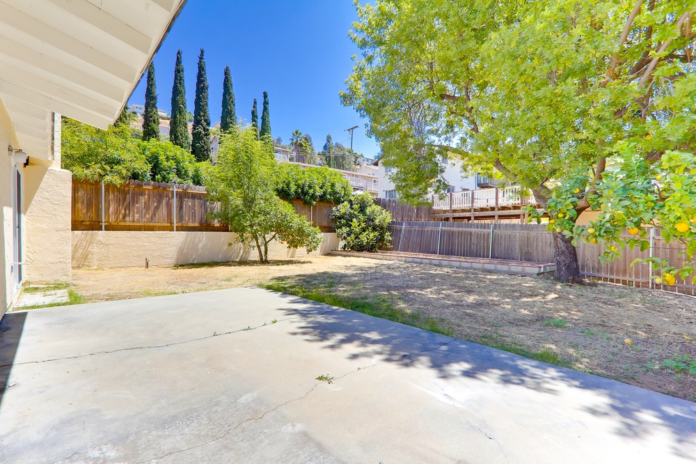 Virtual tour photo 34 of 43 for 1315 Coronado Ave