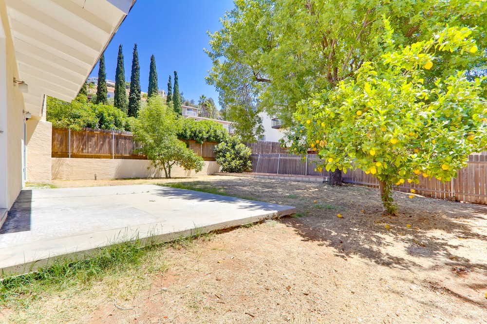 Virtual tour photo 35 of 43 for 1315 Coronado Ave