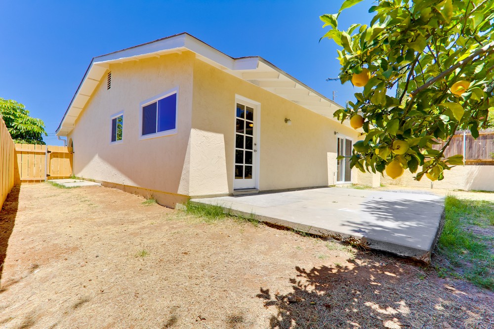 Virtual tour photo 36 of 43 for 1315 Coronado Ave