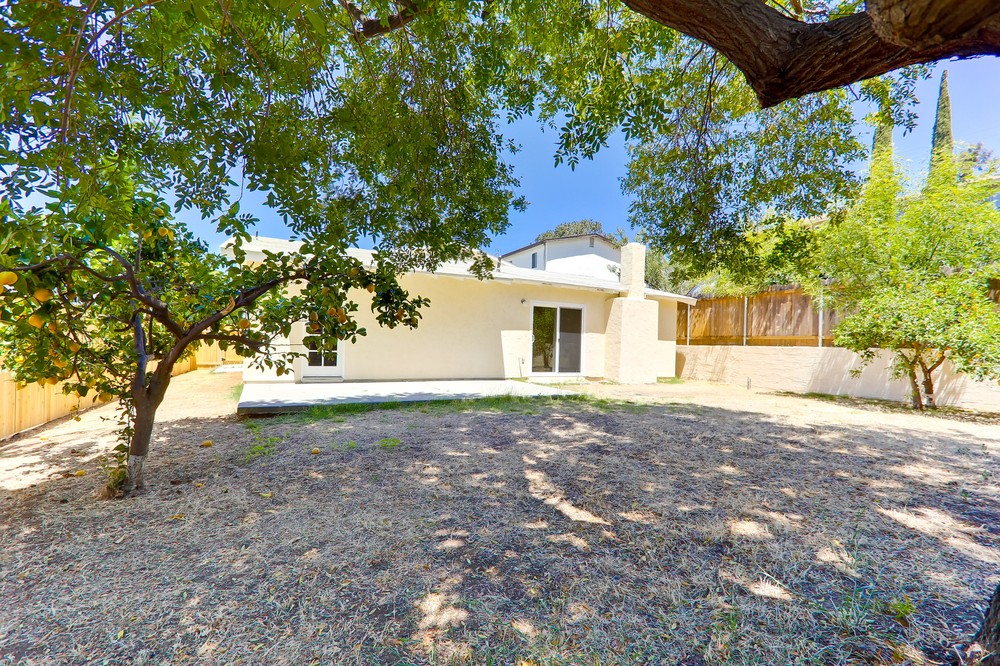 Virtual tour photo 37 of 43 for 1315 Coronado Ave