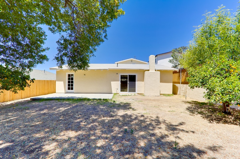 Virtual tour photo 38 of 43 for 1315 Coronado Ave