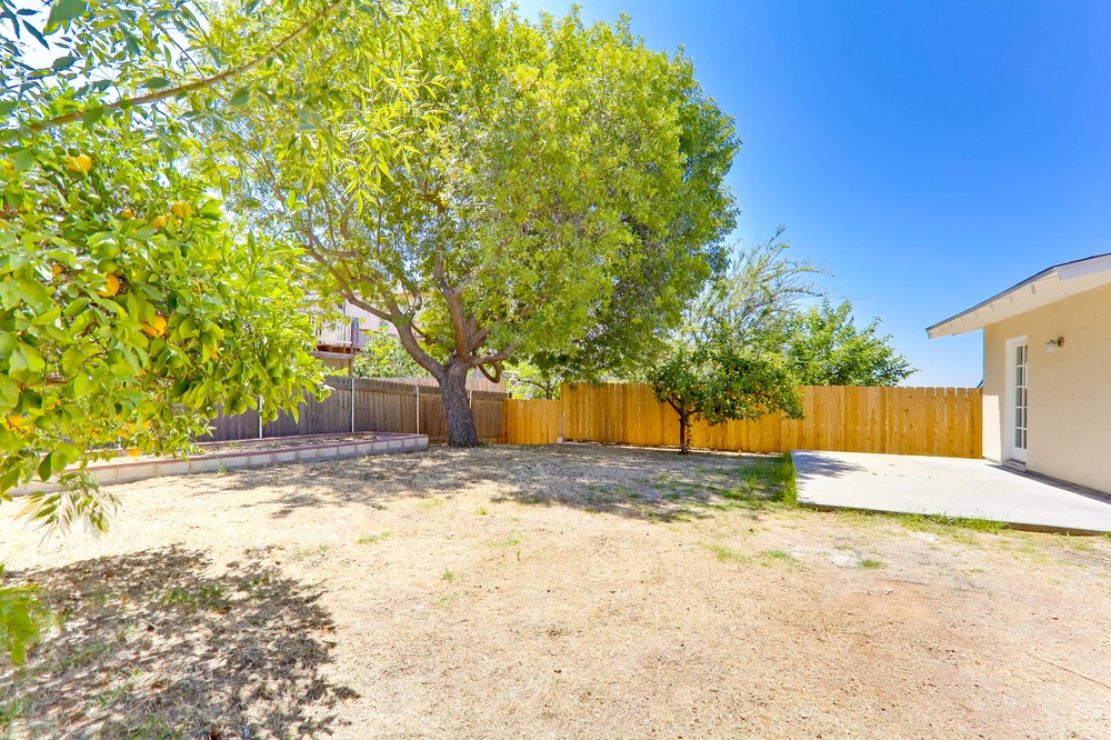Virtual tour photo 39 of 43 for 1315 Coronado Ave