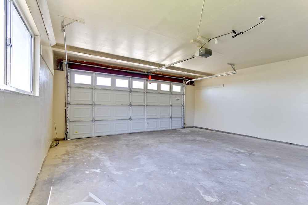 Virtual tour photo 40 of 43 for 1315 Coronado Ave