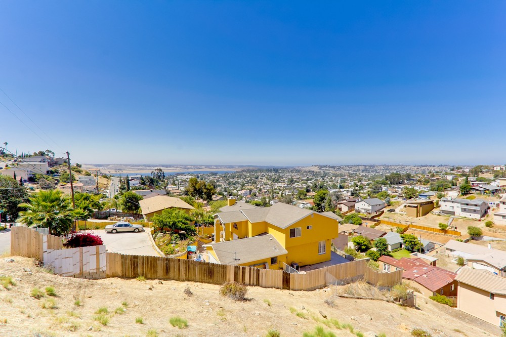 Virtual tour photo 41 of 43 for 1315 Coronado Ave