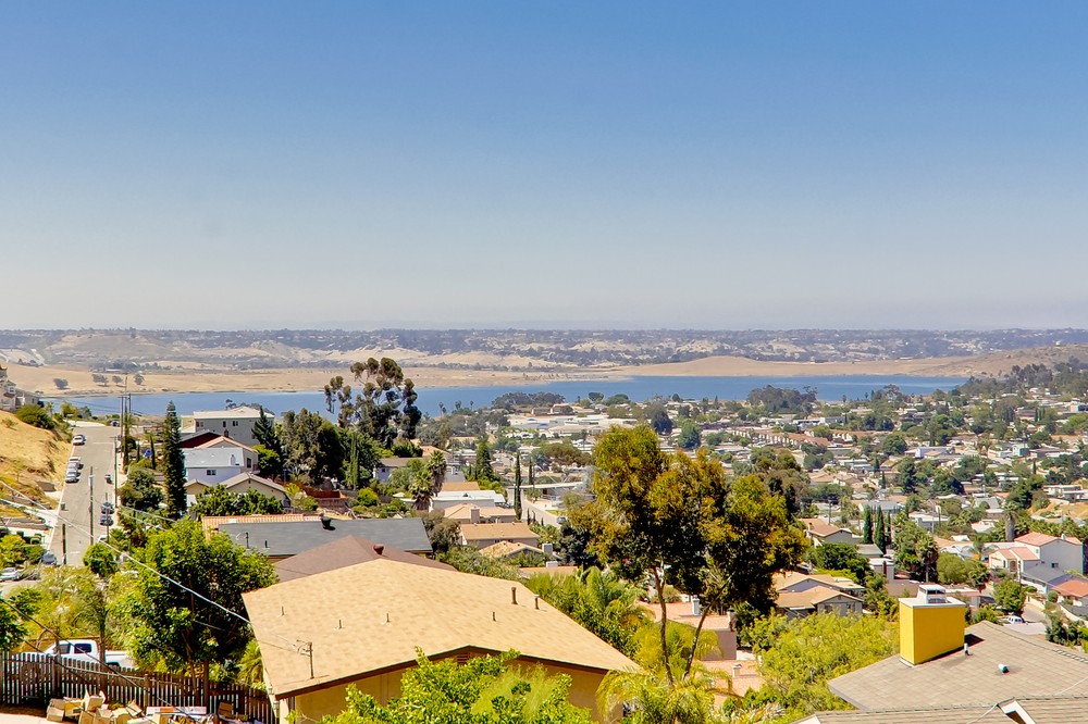 Virtual tour photo 42 of 43 for 1315 Coronado Ave