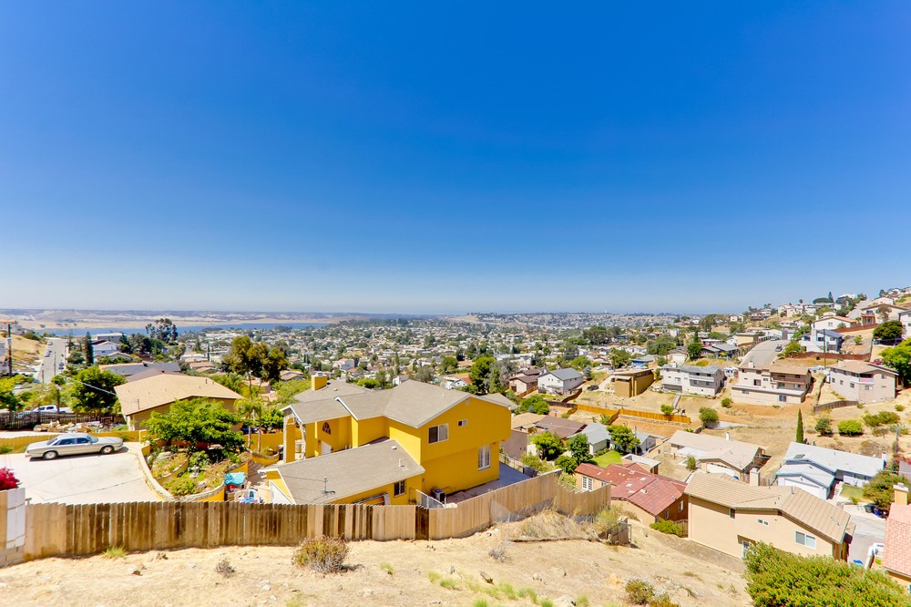 Virtual tour photo 43 of 43 for 1315 Coronado Ave