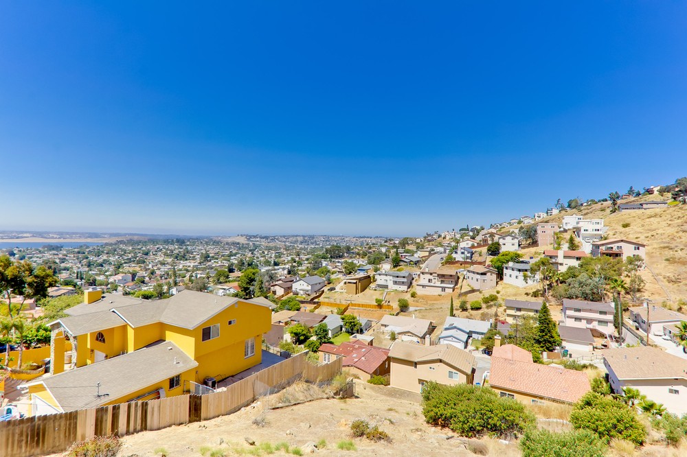 Virtual tour photo 44 of 43 for 1315 Coronado Ave