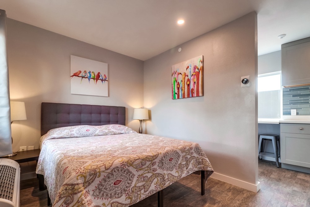 Virtual tour photo 14 of 83 for 1315 Morena Blvd