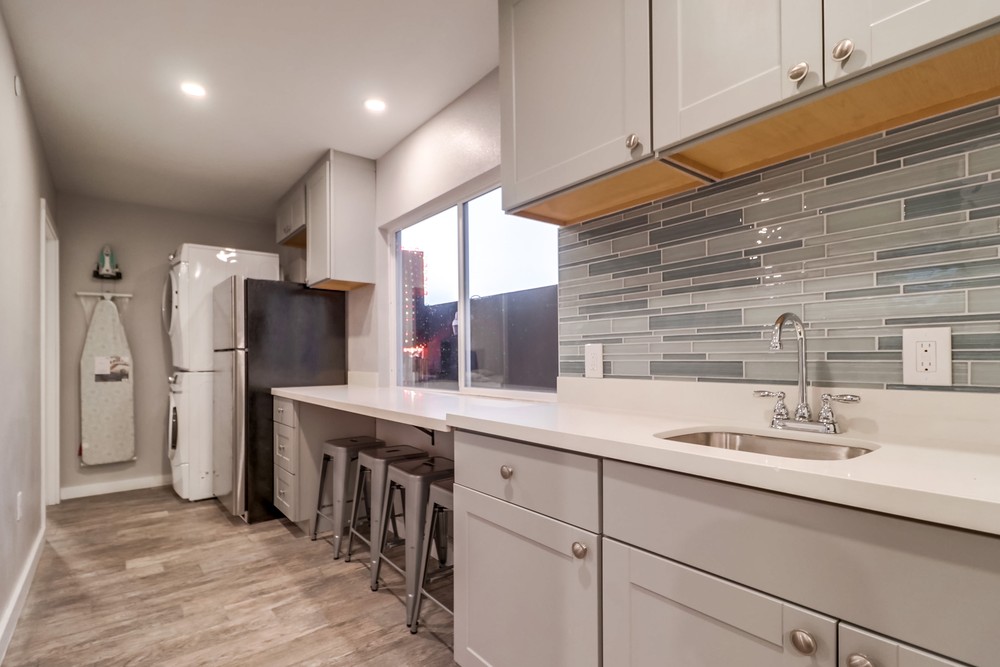 Virtual tour photo 15 of 83 for 1315 Morena Blvd