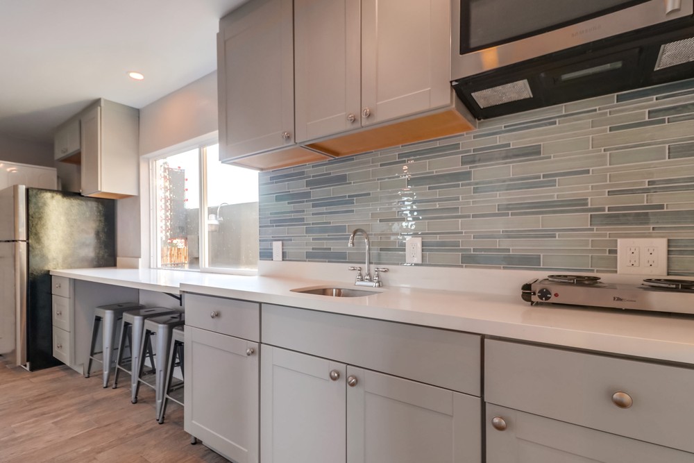 Virtual tour photo 16 of 83 for 1315 Morena Blvd