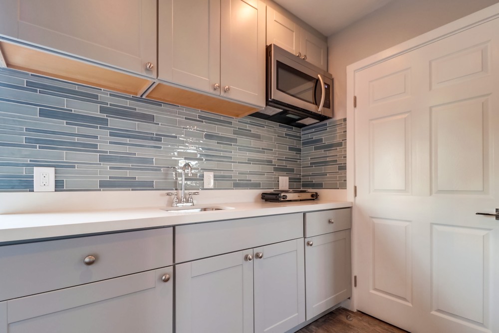 Virtual tour photo 17 of 83 for 1315 Morena Blvd