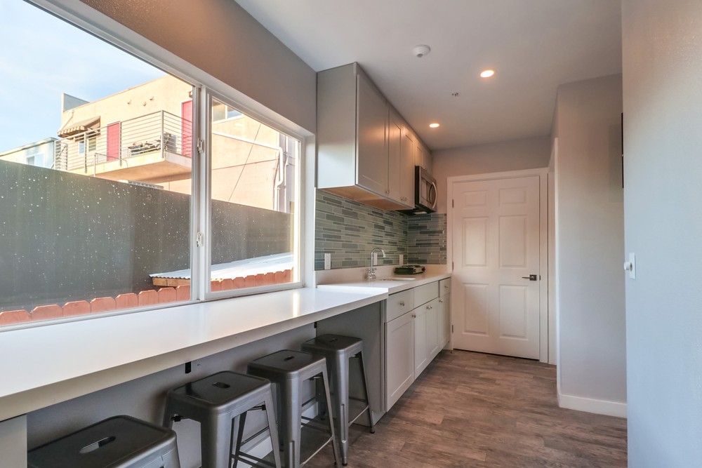 Virtual tour photo 18 of 83 for 1315 Morena Blvd