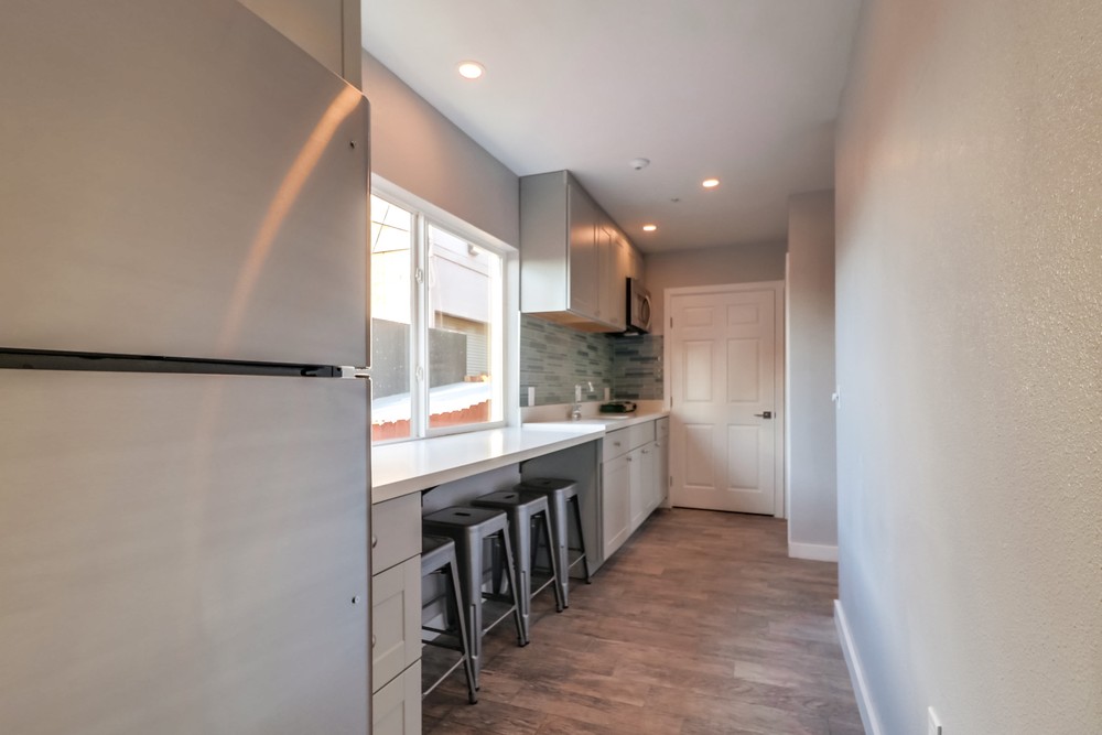Virtual tour photo 19 of 83 for 1315 Morena Blvd