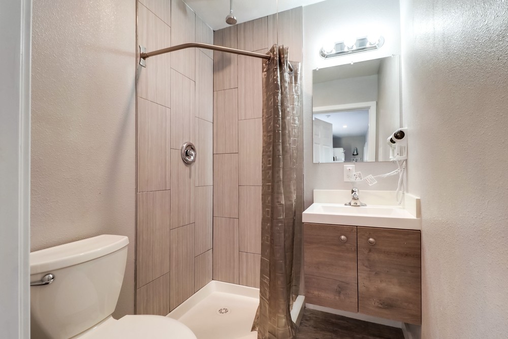 Virtual tour photo 26 of 83 for 1315 Morena Blvd
