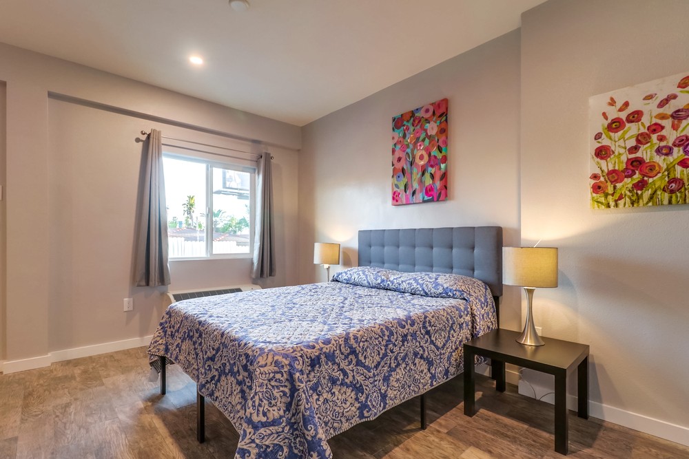 Virtual tour photo 28 of 83 for 1315 Morena Blvd