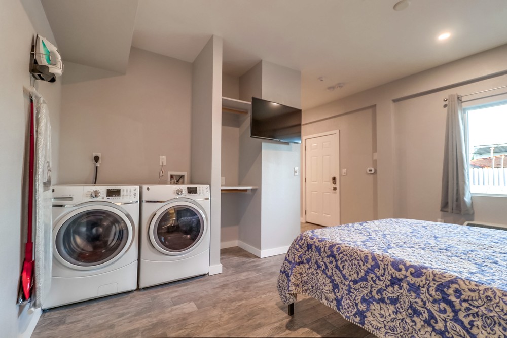 Virtual tour photo 29 of 83 for 1315 Morena Blvd
