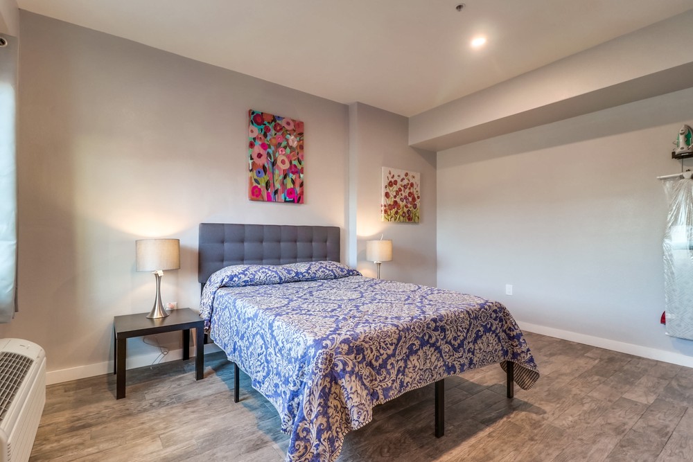 Virtual tour photo 30 of 83 for 1315 Morena Blvd