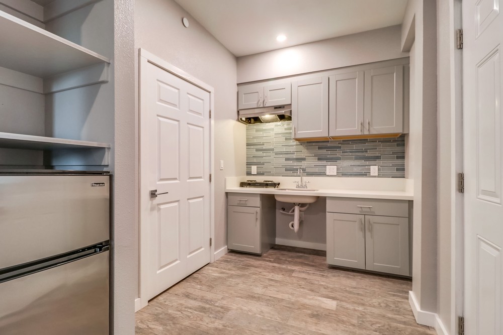 Virtual tour photo 32 of 83 for 1315 Morena Blvd