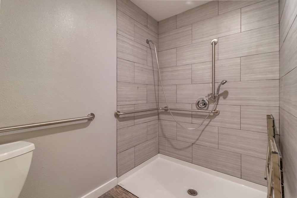 Virtual tour photo 34 of 83 for 1315 Morena Blvd