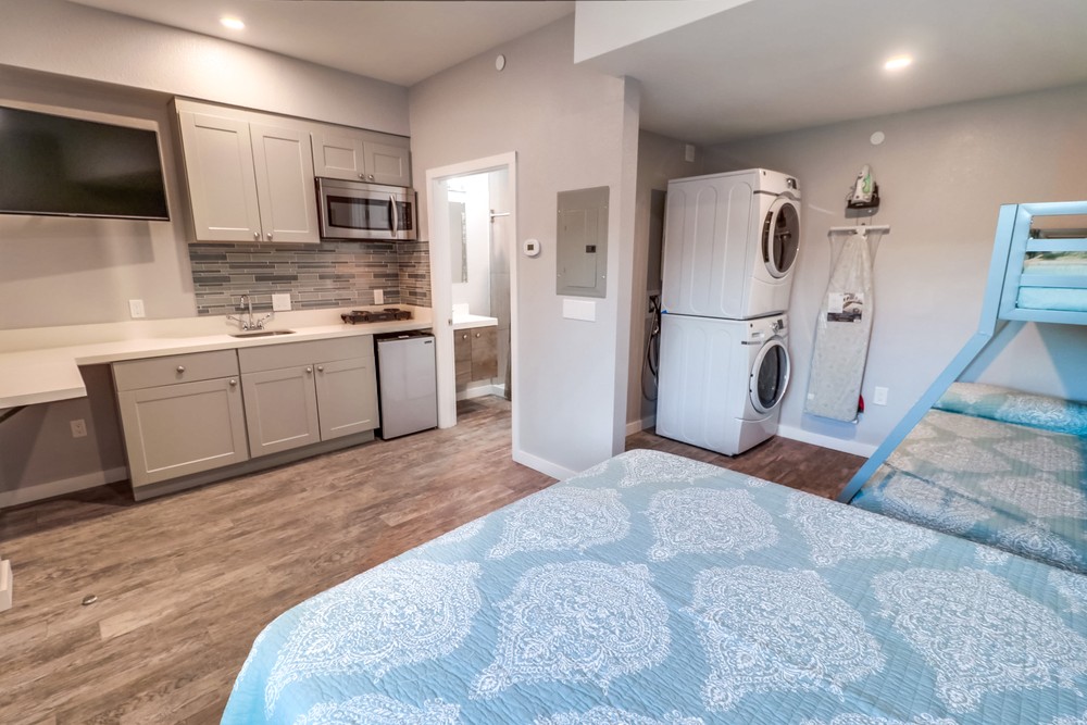 Virtual tour photo 39 of 83 for 1315 Morena Blvd