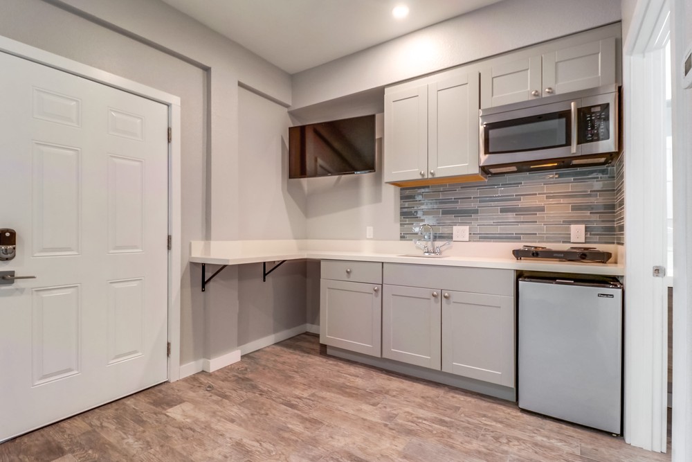 Virtual tour photo 40 of 83 for 1315 Morena Blvd