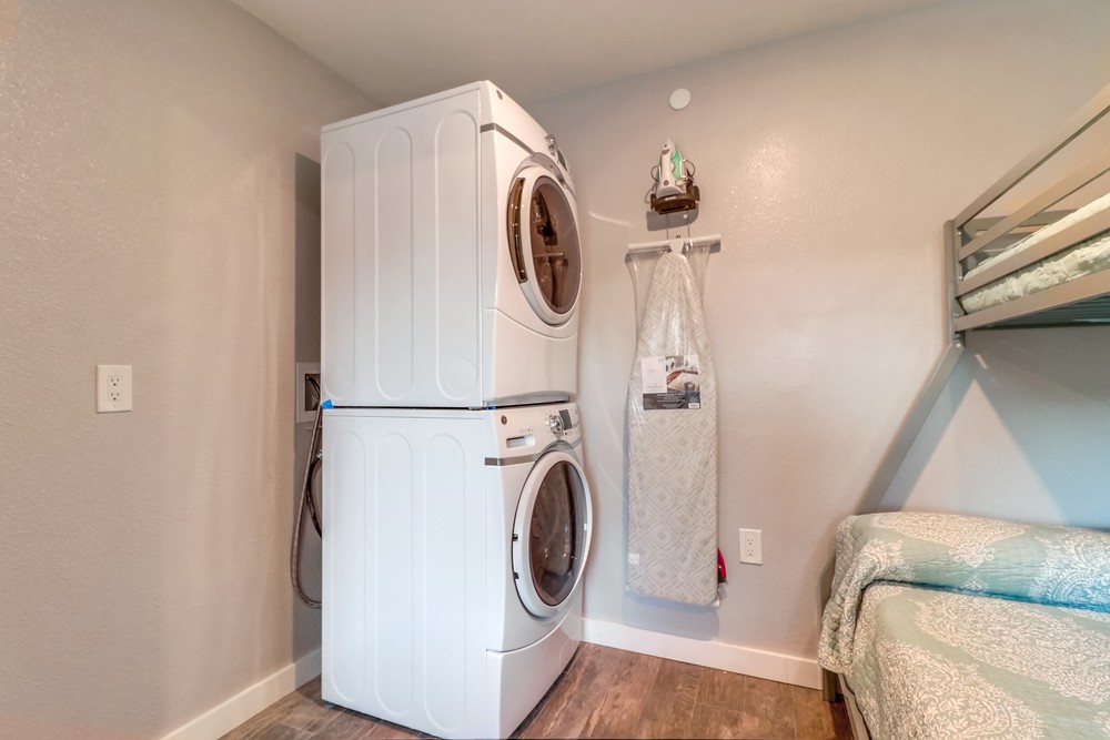 Virtual tour photo 42 of 83 for 1315 Morena Blvd