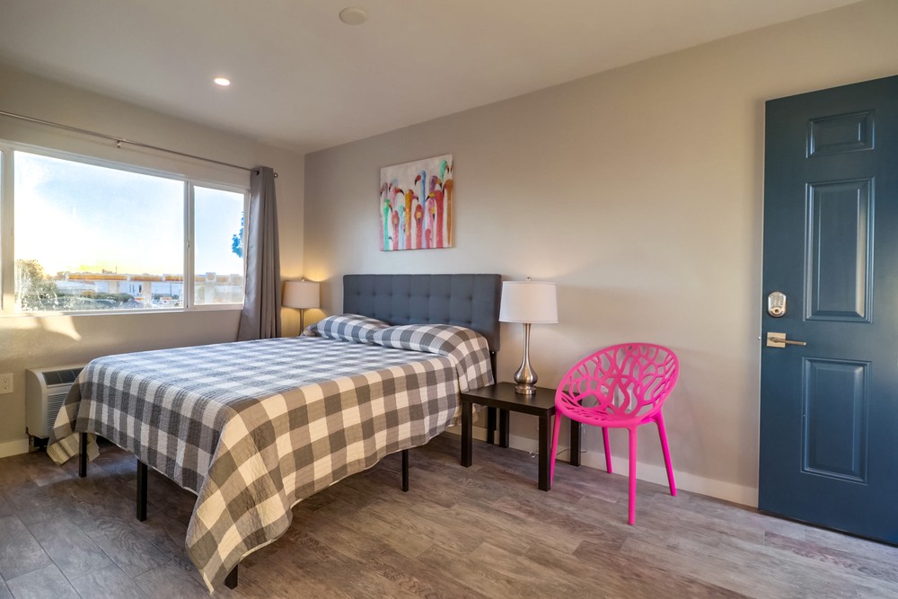 Virtual tour photo 47 of 83 for 1315 Morena Blvd