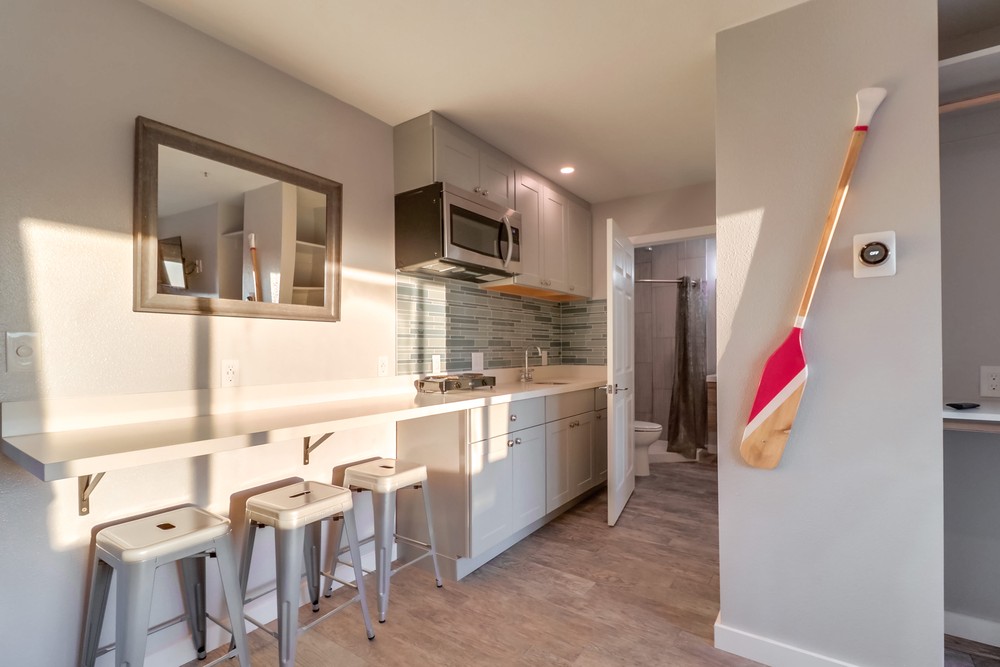 Virtual tour photo 49 of 83 for 1315 Morena Blvd