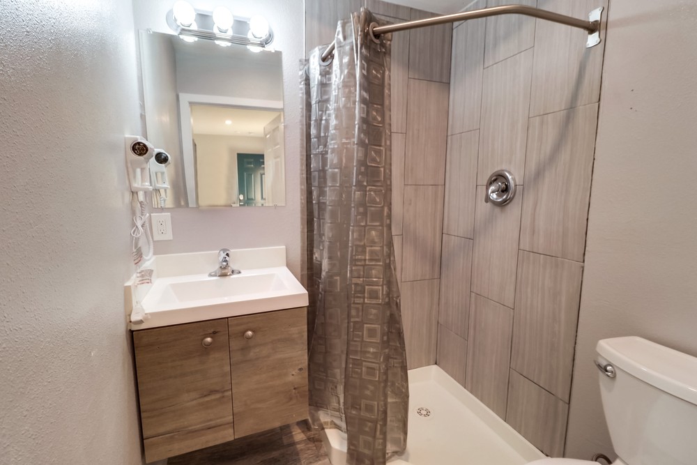 Virtual tour photo 50 of 83 for 1315 Morena Blvd