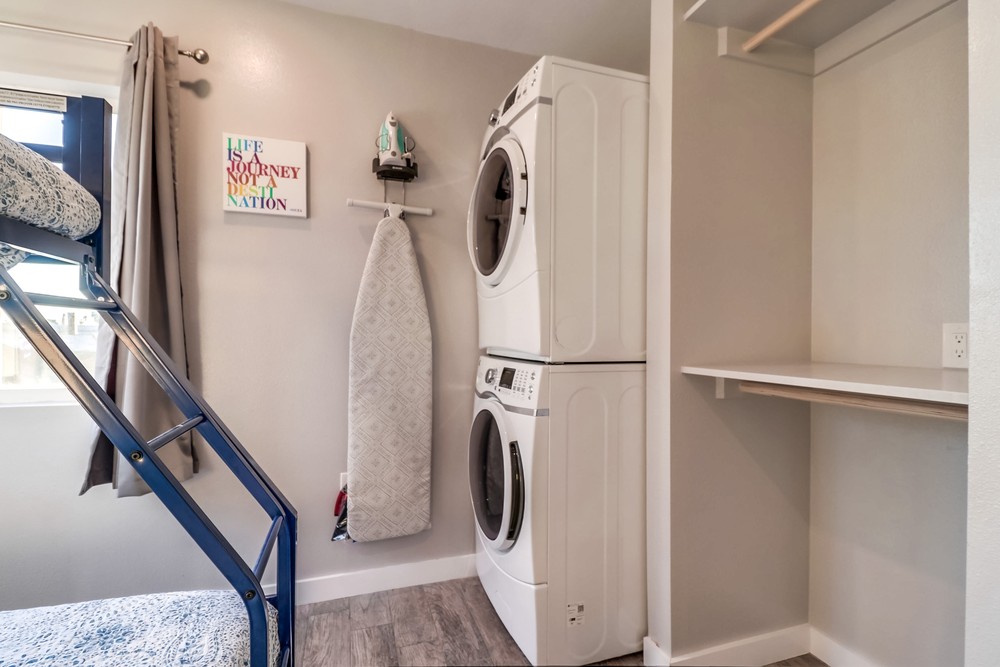 Virtual tour photo 53 of 83 for 1315 Morena Blvd