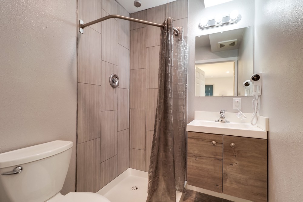 Virtual tour photo 54 of 83 for 1315 Morena Blvd
