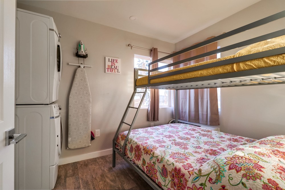 Virtual tour photo 55 of 83 for 1315 Morena Blvd