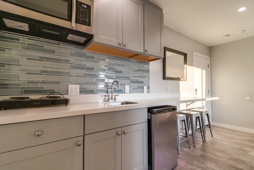 Virtual tour photo 57 of 83 for 1315 Morena Blvd