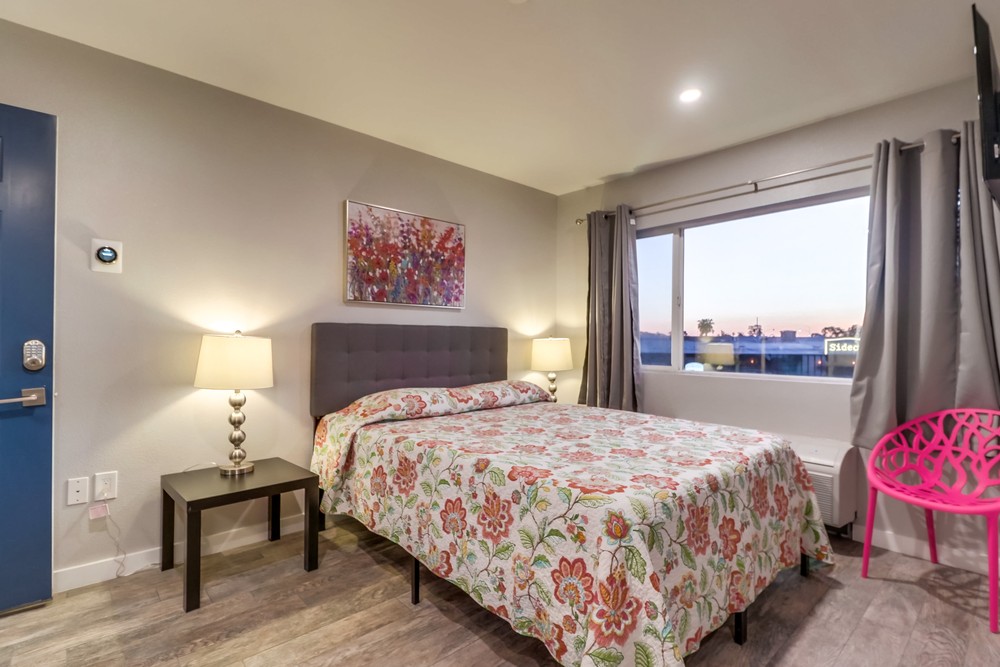 Virtual tour photo 58 of 83 for 1315 Morena Blvd