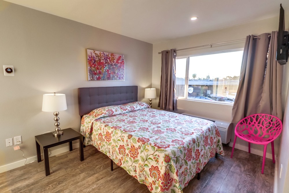 Virtual tour photo 59 of 83 for 1315 Morena Blvd